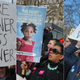 Image for article titled 6,000 People Throw It Down For Reproductive Health